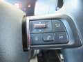 Citroen C4 PureTech 130 S&S Shine *HUD *Navi *LED *Sitzhei... Schwarz - thumbnail 13