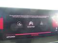 Citroen C4 PureTech 130 S&S Shine *HUD *Navi *LED *Sitzhei... Schwarz - thumbnail 18