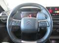 Citroen C4 PureTech 130 S&S Shine *HUD *Navi *LED *Sitzhei... Schwarz - thumbnail 11