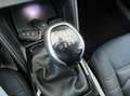 Citroen C4 PureTech 130 S&S Shine *HUD *Navi *LED *Sitzhei... Schwarz - thumbnail 23