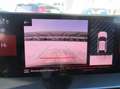 Citroen C4 PureTech 130 S&S Shine *HUD *Navi *LED *Sitzhei... Schwarz - thumbnail 21