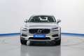 Volvo V90 Cross Country B4 Pro AWD Aut. Srebrny - thumbnail 2