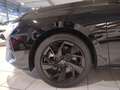 Opel Astra L GS PHEV 360°KAMERA PDC LED SHZ LHZ AHK AHK-abneh Noir - thumbnail 7