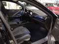 Opel Astra L GS PHEV 360°KAMERA PDC LED SHZ LHZ AHK AHK-abneh Noir - thumbnail 9