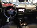 Opel Astra L GS PHEV 360°KAMERA PDC LED SHZ LHZ AHK AHK-abneh Noir - thumbnail 10