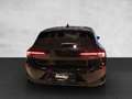 Opel Astra L GS PHEV 360°KAMERA PDC LED SHZ LHZ AHK AHK-abneh Noir - thumbnail 4