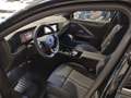 Opel Astra L GS PHEV 360°KAMERA PDC LED SHZ LHZ AHK AHK-abneh Noir - thumbnail 8