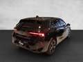 Opel Astra L GS PHEV 360°KAMERA PDC LED SHZ LHZ AHK AHK-abneh Noir - thumbnail 5