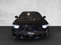 Opel Astra L GS PHEV 360°KAMERA PDC LED SHZ LHZ AHK AHK-abneh Noir - thumbnail 6