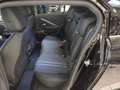 Opel Astra L GS PHEV 360°KAMERA PDC LED SHZ LHZ AHK AHK-abneh Noir - thumbnail 16