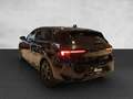 Opel Astra L GS PHEV 360°KAMERA PDC LED SHZ LHZ AHK AHK-abneh Noir - thumbnail 3