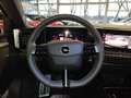 Opel Astra L GS PHEV 360°KAMERA PDC LED SHZ LHZ AHK Schwarz - thumbnail 14