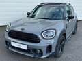 MINI Countryman C Cooper  136ch Northwood BVA7 - thumbnail 2