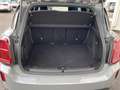 MINI Countryman C Cooper  136ch Northwood BVA7 - thumbnail 16