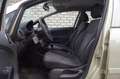 Opel Corsa 1.2-16V Enjoy 5 Deurs Airco Stuurbekrachtiging CV Beige - thumbnail 4