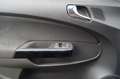 Opel Corsa 1.2-16V Enjoy 5 Deurs Airco Stuurbekrachtiging CV Beige - thumbnail 21