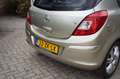 Opel Corsa 1.2-16V Enjoy 5 Deurs Airco Stuurbekrachtiging CV Beige - thumbnail 38