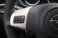 Opel Corsa 1.2-16V Enjoy 5 Deurs Airco Stuurbekrachtiging CV Beige - thumbnail 18