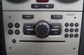 Opel Corsa 1.2-16V Enjoy 5 Deurs Airco Stuurbekrachtiging CV Beige - thumbnail 14