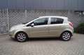 Opel Corsa 1.2-16V Enjoy 5 Deurs Airco Stuurbekrachtiging CV Beige - thumbnail 2