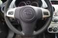 Opel Corsa 1.2-16V Enjoy 5 Deurs Airco Stuurbekrachtiging CV Beige - thumbnail 17