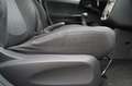 Opel Corsa 1.2-16V Enjoy 5 Deurs Airco Stuurbekrachtiging CV Beige - thumbnail 26