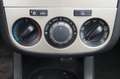 Opel Corsa 1.2-16V Enjoy 5 Deurs Airco Stuurbekrachtiging CV Beige - thumbnail 15