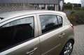 Opel Corsa 1.2-16V Enjoy 5 Deurs Airco Stuurbekrachtiging CV Beige - thumbnail 27