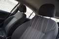 Opel Corsa 1.2-16V Enjoy 5 Deurs Airco Stuurbekrachtiging CV Beige - thumbnail 24