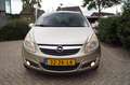 Opel Corsa 1.2-16V Enjoy 5 Deurs Airco Stuurbekrachtiging CV Beige - thumbnail 7