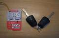 Opel Corsa 1.2-16V Enjoy 5 Deurs Airco Stuurbekrachtiging CV Beige - thumbnail 9