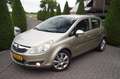 Opel Corsa 1.2-16V Enjoy 5 Deurs Airco Stuurbekrachtiging CV Beige - thumbnail 43