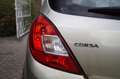 Opel Corsa 1.2-16V Enjoy 5 Deurs Airco Stuurbekrachtiging CV Beige - thumbnail 29