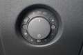 Opel Corsa 1.2-16V Enjoy 5 Deurs Airco Stuurbekrachtiging CV Beige - thumbnail 35