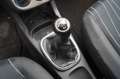 Opel Corsa 1.2-16V Enjoy 5 Deurs Airco Stuurbekrachtiging CV Beige - thumbnail 16