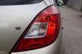 Opel Corsa 1.2-16V Enjoy 5 Deurs Airco Stuurbekrachtiging CV Beige - thumbnail 30