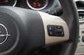 Opel Corsa 1.2-16V Enjoy 5 Deurs Airco Stuurbekrachtiging CV Beige - thumbnail 19