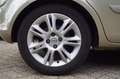 Opel Corsa 1.2-16V Enjoy 5 Deurs Airco Stuurbekrachtiging CV Beige - thumbnail 10
