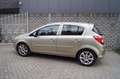Opel Corsa 1.2-16V Enjoy 5 Deurs Airco Stuurbekrachtiging CV Beige - thumbnail 20