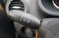 Opel Corsa 1.2-16V Enjoy 5 Deurs Airco Stuurbekrachtiging CV Beige - thumbnail 40