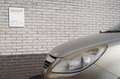 Opel Corsa 1.2-16V Enjoy 5 Deurs Airco Stuurbekrachtiging CV Beige - thumbnail 44