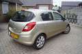 Opel Corsa 1.2-16V Enjoy 5 Deurs Airco Stuurbekrachtiging CV Beige - thumbnail 37