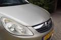 Opel Corsa 1.2-16V Enjoy 5 Deurs Airco Stuurbekrachtiging CV Beige - thumbnail 22
