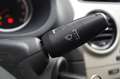 Opel Corsa 1.2-16V Enjoy 5 Deurs Airco Stuurbekrachtiging CV Beige - thumbnail 41