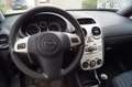 Opel Corsa 1.2-16V Enjoy 5 Deurs Airco Stuurbekrachtiging CV Beige - thumbnail 11