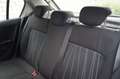 Opel Corsa 1.2-16V Enjoy 5 Deurs Airco Stuurbekrachtiging CV Beige - thumbnail 6