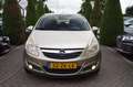 Opel Corsa 1.2-16V Enjoy 5 Deurs Airco Stuurbekrachtiging CV Beige - thumbnail 42