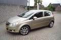 Opel Corsa 1.2-16V Enjoy 5 Deurs Airco Stuurbekrachtiging CV Beige - thumbnail 36