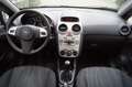 Opel Corsa 1.2-16V Enjoy 5 Deurs Airco Stuurbekrachtiging CV Beige - thumbnail 33
