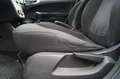 Opel Corsa 1.2-16V Enjoy 5 Deurs Airco Stuurbekrachtiging CV Beige - thumbnail 25